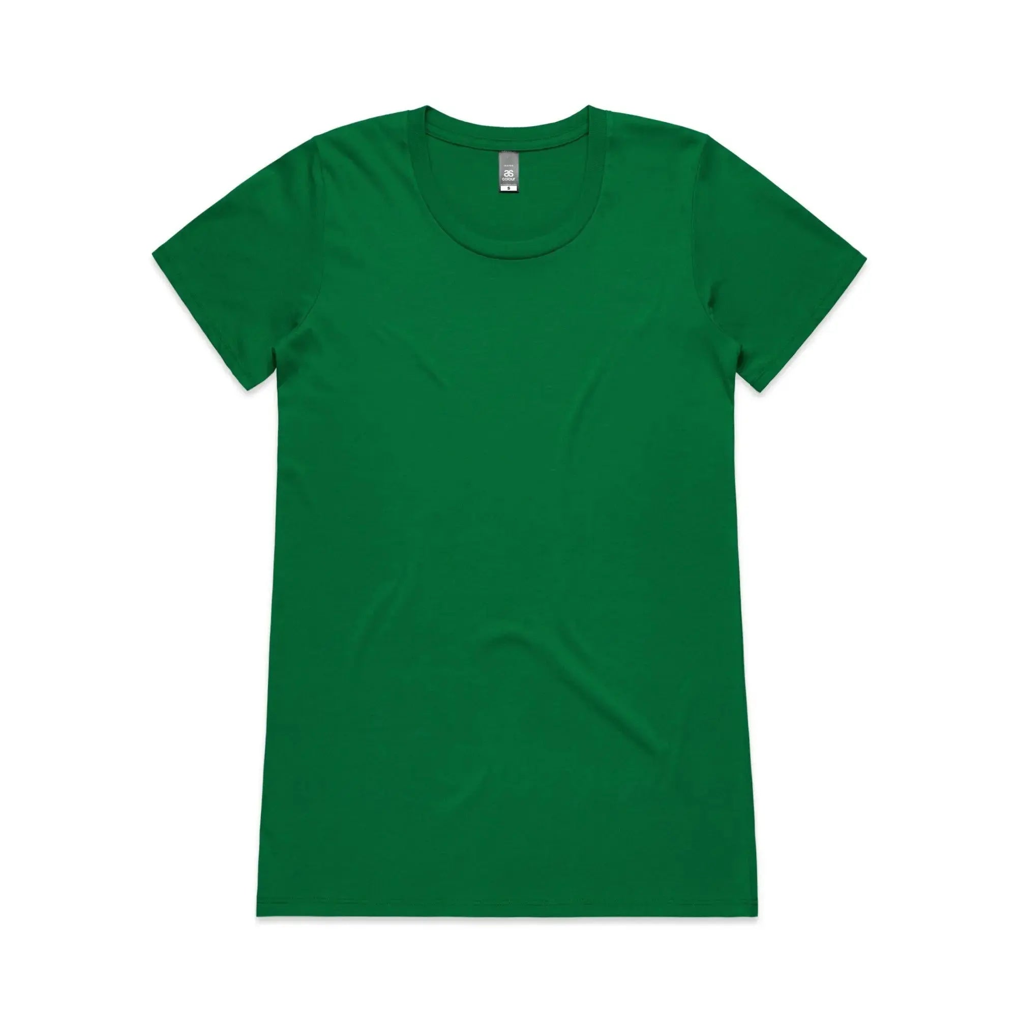 As Colour Women's Wafer tee 4002 As Colour